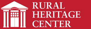 Rural Heritage Center of Geneva, FL